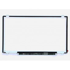 Матрица для ноутбука HP 15-BA552UR 1366x768 (HD) 30pin TN