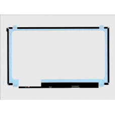 Матрица для ноутбука HP 15-BA553UR 1366x768 (HD) 30pin TN