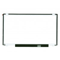 Матрица для ноутбука HP 15-BA554UR 1366x768 (HD) 30pin TN