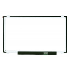 Матрица для ноутбука HP 15-BA554UR 1366x768 (HD) 30pin TN