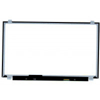 Матрица для ноутбука HP 15-BA555UR 1366x768 (HD) 30pin TN