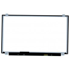 Матрица для ноутбука HP 15-BA555UR 1366x768 (HD) 30pin TN