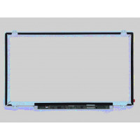 Матрица для ноутбука HP 15-BA556UR 1366x768 (HD) 30pin TN