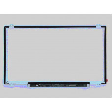 Матрица для ноутбука HP 15-BA556UR 1366x768 (HD) 30pin TN
