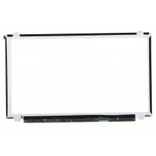 Матрица для ноутбука HP 15-BA558UR 1366x768 (HD) 30pin TN