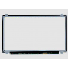 Матрица для ноутбука HP 15-BA559UR 1366x768 (HD) 30pin TN