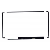 Матрица для ноутбука HP 15-BA560UR 1366x768 (HD) 30pin TN