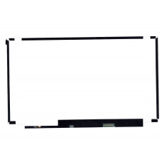 Матрица для ноутбука HP 15-BA560UR 1366x768 (HD) 30pin TN