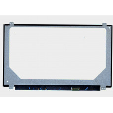 Матрица для ноутбука HP 15-BA561UR 1366x768 (HD) 30pin TN