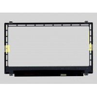 Матрица для ноутбука HP 15-BA565UR 1366x768 (HD) 30pin TN