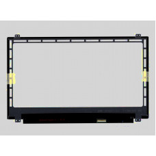Матрица для ноутбука HP 15-BA565UR 1366x768 (HD) 30pin TN