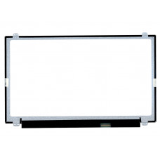 Матрица для ноутбука HP 15-BA566UR 1366x768 (HD) 30pin TN