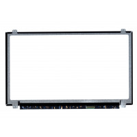 Матрица для ноутбука HP 15-BA567UR 1366x768 (HD) 30pin TN