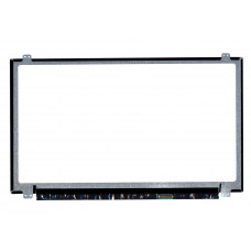 Матрица для ноутбука HP 15-BA567UR 1366x768 (HD) 30pin TN