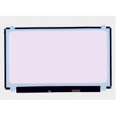 Матрица для ноутбука HP 15-BA568UR 1366x768 (HD) 30pin TN