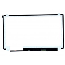 Матрица для ноутбука HP 15-BA569UR 1366x768 (HD) 30pin TN