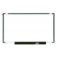 Матрица для ноутбука HP 15-BA570UR 1366x768 (HD) 30pin TN