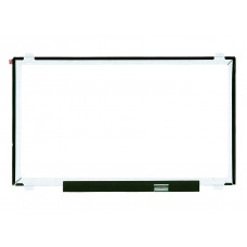 Матрица для ноутбука HP 15-BA570UR 1366x768 (HD) 30pin TN