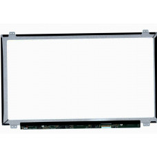 Матрица для ноутбука HP 15-BA571UR 1366x768 (HD) 30pin TN