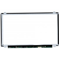 Матрица для ноутбука HP 15-BA572UR 1366x768 (HD) 30pin TN