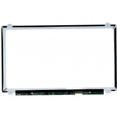 Матрица для ноутбука HP 15-BA572UR 1366x768 (HD) 30pin TN