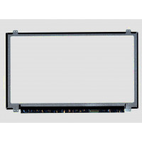 Матрица для ноутбука HP 15-BA573UR 1366x768 (HD) 30pin TN