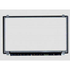 Матрица для ноутбука HP 15-BA573UR 1366x768 (HD) 30pin TN