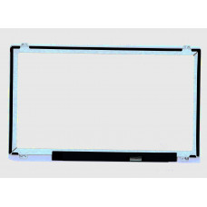 Матрица для ноутбука HP 15-BA576UR 1366x768 (HD) 30pin TN