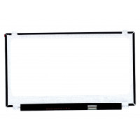 Матрица для ноутбука HP 15-BA578UR 1366x768 (HD) 30pin TN