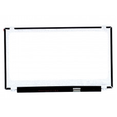 Матрица для ноутбука HP 15-BA578UR 1366x768 (HD) 30pin TN