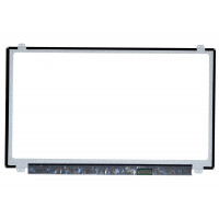 Матрица для ноутбука HP 15-BA579UR 1366x768 (HD) 30pin TN