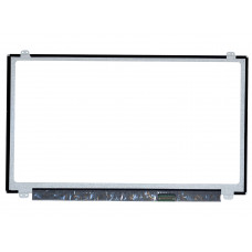 Матрица для ноутбука HP 15-BA579UR 1366x768 (HD) 30pin TN