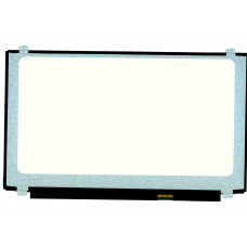 Матрица для ноутбука HP 15-BA581UR 1366x768 (HD) 30pin TN
