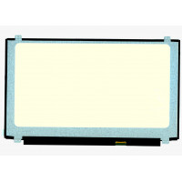 Матрица для ноутбука HP 15-BA582UR 1366x768 (HD) 30pin TN