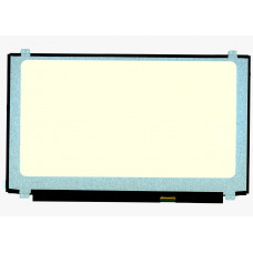 Матрица для ноутбука HP 15-BA582UR 1366x768 (HD) 30pin TN