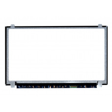 Матрица для ноутбука HP 15-BA583UR 1366x768 (HD) 30pin TN