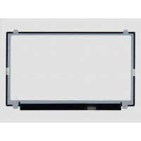 Матрица для ноутбука HP 15-BA584UR 1366x768 (HD) 30pin TN