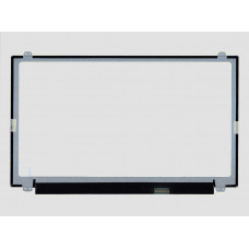 Матрица для ноутбука HP 15-BA584UR 1366x768 (HD) 30pin TN