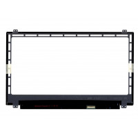 Матрица для ноутбука HP 15-BA586UR 1366x768 (HD) 30pin TN