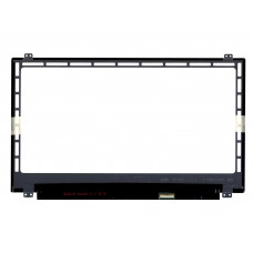 Матрица для ноутбука HP 15-BA586UR 1366x768 (HD) 30pin TN
