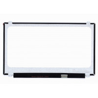 Матрица для ноутбука HP 15-BA587UR 1366x768 (HD) 30pin TN