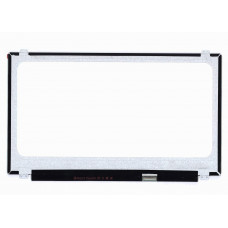 Матрица для ноутбука HP 15-BA587UR 1366x768 (HD) 30pin TN