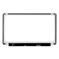 Матрица для ноутбука HP 15-BA588UR 1366x768 (HD) 30pin TN