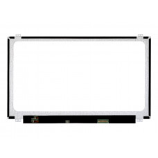 Матрица для ноутбука HP 15-BA588UR 1366x768 (HD) 30pin TN