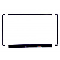 Матрица для ноутбука HP 15-BA590UR 1366x768 (HD) 30pin TN