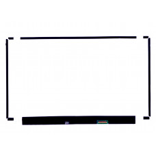Матрица для ноутбука HP 15-BA590UR 1366x768 (HD) 30pin TN