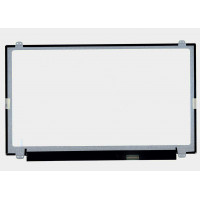 Матрица для ноутбука HP 15-BA591UR 1366x768 (HD) 30pin TN
