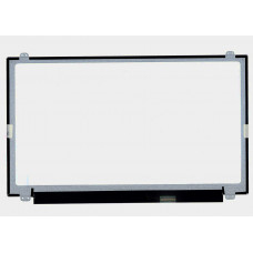 Матрица для ноутбука HP 15-BA591UR 1366x768 (HD) 30pin TN