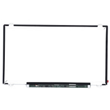 Матрица для ноутбука HP 15-BA592UR 1366x768 (HD) 30pin TN