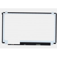 Матрица для ноутбука HP 15-BA593UR 1366x768 (HD) 30pin TN